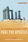 Image for A Theology of Paul the Apostle, Part Two