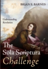 Image for The Sola Scriptura Challenge