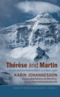 Image for Therese and Martin: Carmel and the Reformation in a New Light