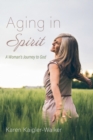 Image for Aging in Spirit