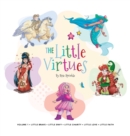 Image for The Little Virtues : Volume One