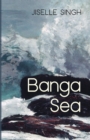 Image for Banga Sea