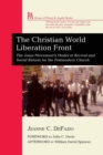 Image for The Christian World Liberation Front