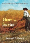 Image for Grace for Service