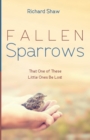 Image for Fallen Sparrows