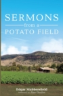 Image for Sermons from a Potato Field