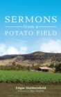 Image for Sermons from a Potato Field