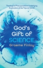 Image for God&#39;s Gift of Science
