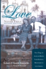 Image for Love Never Fails, Second Edition