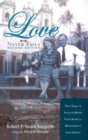 Image for Love Never Fails, Second Edition