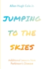 Image for Jumping to the Skies