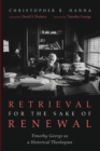 Image for Retrieval for the Sake of Renewal