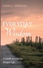 Image for Everyday Wisdom