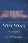 Image for Faith in The West Wing