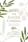 Image for After the Suicide Funeral