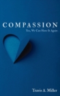 Image for Compassion