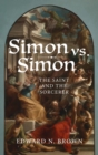 Image for Simon vs. Simon