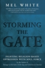 Image for Storming the Gate