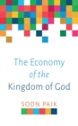 Image for Economy of the Kingdom of God