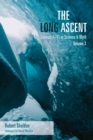 Image for The Long Ascent, Volume 3