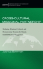 Image for Cross-Cultural Missional Partnership