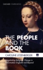 Image for The People and the Book