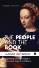 Image for The People and the Book