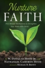 Image for Nurture Faith