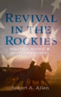 Image for Revival in the Rockies