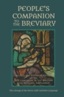 Image for People&#39;s Companion to the Breviary, Volume 2
