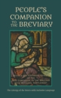 Image for People&#39;s Companion to the Breviary, Volume 2