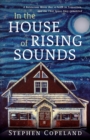 Image for In the House of Rising Sounds