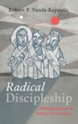 Image for Radical Discipleship