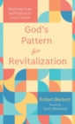 Image for God&#39;s Pattern for Revitalization