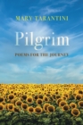 Image for Pilgrim: Poems for the Journey