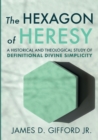 Image for The Hexagon of Heresy