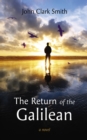 Image for Return of the Galilean: A Novel
