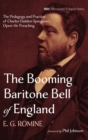 Image for The Booming Baritone Bell of England