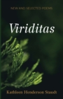Image for Viriditas