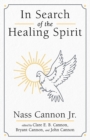 Image for In Search of the Healing Spirit