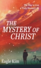 Image for The Mystery of Christ