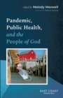 Image for Pandemic, Public Health, and the People of God