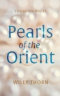 Image for Pearls of the Orient