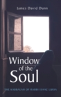Image for Window of the Soul
