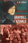 Image for Graybill of Azianlu