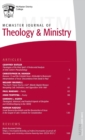 Image for McMaster Journal of Theology and Ministry