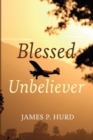 Image for Blessed Unbeliever