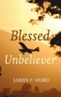 Image for Blessed Unbeliever