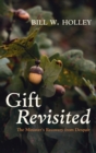 Image for Gift Revisited