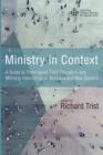 Image for Ministry in Context